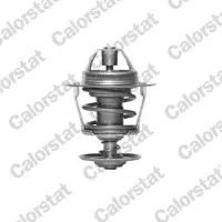 CALORSTAT by Vernet Thermostat, Kühlmittel TH3348.83