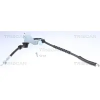 TRISCAN Bremsschlauch [Hersteller-Nr. 815028146] für Vauxhall, Opel, Citroën, Peugeot, Toyota