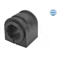 Meyle 714 715 0002 Lagerung Stabilisator Stabigummi Hinten Rechts Hinten Links für FORD Transit Custom V362 Kastenwagen (FY, FZ) Transit Mk7 Bus