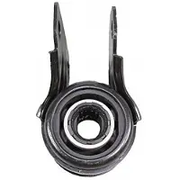 METZGER Lagerung, Lenker GREENPARTS 52096502