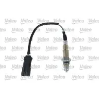 Valeo Lambdasonde 368065