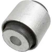 LEMFÖRDER Lagerung, Querlenker 39789 01