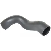 BUGIAD 88573 Turbo Ladeluftschlauch für OPEL Astra G CC (T98) Zafira A (T98) Astra G Caravan (T98) Astra G Limousine (T98)