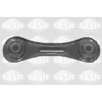 SASIC Stange/Strebe, Stabilisator 4005149