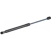 METZGER 2110608 Gasfeder Heckklappendämpfer für VW Passat Limousine (362) 374mm