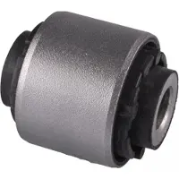 TEDGUM Lagerung Lenker für Querlenker für VW Phaeton (3D1, 3D2, 3D3, 3D4, 3D6, 3D7, 3D8, 3D9) Hinten Oben Innen TED24663