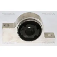 TRISCAN Lagerung Lenker Querlenker Gummimetalllager für u.a. VOLVO XC60