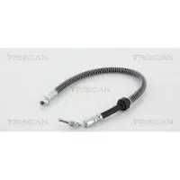 TRISCAN Bremsschlauch 8150 10122