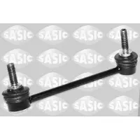 SASIC Koppelstange Stabilisator für MINI Countryman (R60) Hinten Links 2306320