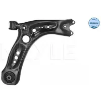 Meyle 116 050 0262 Querlenker Unten Vorne Rechts für VW Golf VII Schrägheck (5G1, BQ1, BE1, BE2) Golf VIII Schrägheck (CD1) für AUDI Q2 (GAB)