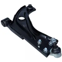 MAXGEAR 72-6051 Querlenker Vorne Links für OPEL GRANDLAND X (A18)