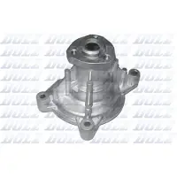 DOLZ Wasserpumpe A219