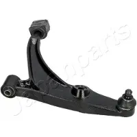 Japanparts BS-800L Querlenker Vorne Links für SUZUKI BALENO (EG) BALENO Schrägheck (EG) BALENO Kombi (EG)