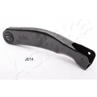 ASHIKA Spurstangenkopf Spurstange für JEEP GRAND CHEROKEE II (WJ, WG) Vorne 111-0J-J014