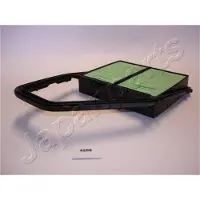 Japanparts Luftfilter FA-428S
