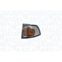 MAGNETI MARELLI Blinkleuchte 182206000300 Links