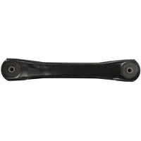 REINHOCH Querlenker, Radaufhängung RH05-6006 Hinterachse, links, rechts, hinten