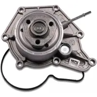 HEPU Kühlmittelpumpe P683