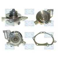 Saleri SIL Wasserpumpe PA445P