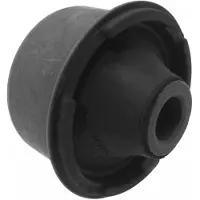 FEBEST Tab-177