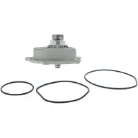 ACKOJA Wasserpumpe [Hersteller-Nr. A26-50013] für Rover, Mg, Honda, Land Rover
