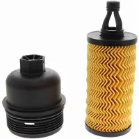 VAICO Ölfilter V24-1426