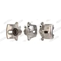 FERODO Bremssattel FCL694435