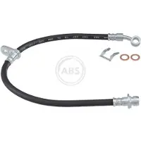 A.B.S. Bremsschlauch SL 1675