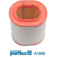 PURFLUX Filter A1909