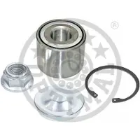 OPTIMAL Radlagersatz 702603