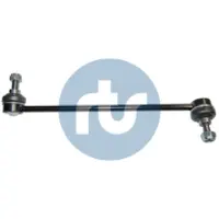 RTS Stange/Strebe, Stabilisator 97-02378-1