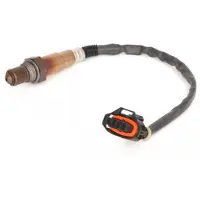 Bosch Lambdasonde 0 258 010 068