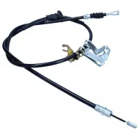 MAXGEAR Seilzug, Feststellbremse 32-1404
