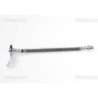 TRISCAN Bremsschlauch 8150 18135
