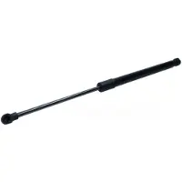 MAXGEAR Gasfeder, Koffer-/Laderaum 12-2467
