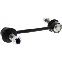 ACKOJA Stange/Strebe, Stabilisator Q+ Erstausrüsterqualität A52-0041