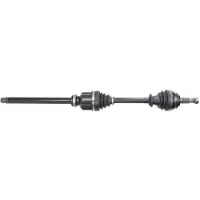POINT GEAR Antriebswelle PNG73415