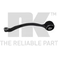 NK 50115109 Querlenker für BMW 3 Touring (E91) 3 Limousine (E90) X1 (E84) 3 Coupe (E92)