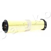 Japanparts Luftfilter FA-0510JM