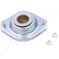 Japanparts Federbeinstützlager SM0081