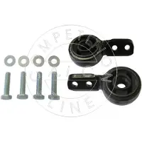AIC Lagerung, Lenker Original Quality 54187