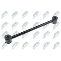 NTY ZWT-DW-001 Querlenker Hinten Hinten Links Hinten Rechts für DAEWOO LACETTI Schrägheck (KLAN) NUBIRA Stufenheck (KLAN) NUBIRA Wagon (KLAN)