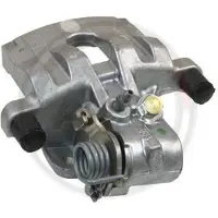 A.B.S. Bremssattel 430302