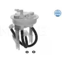 Meyle Kraftstofffilter -ORIGINAL: True to OE. 31-14 323 0008