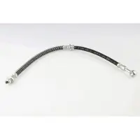 Hella Bremsschlauch 8AH 355 460-321