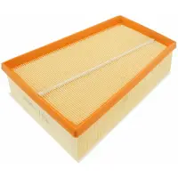 MAPCO Luftfilter 60115