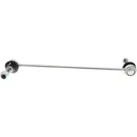 VAICO Stange/Strebe, Stabilisator Original Qualität