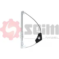 Seim Fensterheber 902759