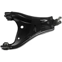 VAICO Lenker, Radaufhängung [Hersteller-Nr. V21-0007] für Renault, Dacia