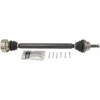 MAPCO Antriebswelle 16806
